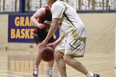 67282016_709969119452875_3007711313297145856_n