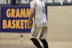 67292707_709968846119569_4241104583587266560_n