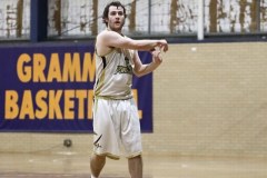 67309024_709968866119567_7805631829553184768_n