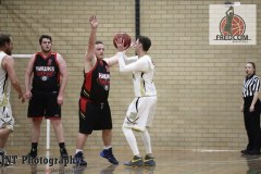 67316967_709969512786169_4646511610423148544_n