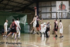 67401800_709969406119513_8713144211446169600_n