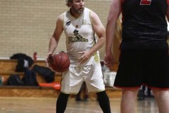 67501532_709968726119581_7969584926108418048_n