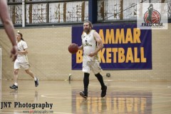 67727264_709969646119489_2323947181129596928_n