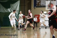 67733657_709969459452841_7413465430976626688_n