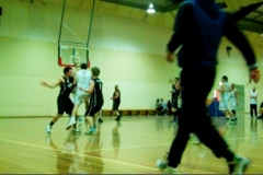 vs_easts_1