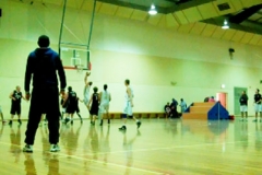 vs_easts_2