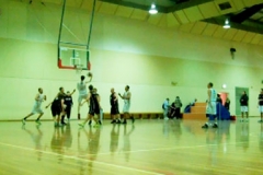 vs_easts_3