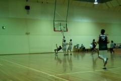 pat to kell fastbreak