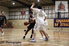 64779593_690505321399255_4267128215635492864_n