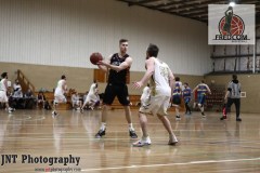 64804998_690504688065985_6813870339844472832_n