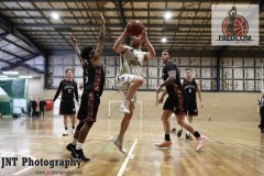 64807515_690505911399196_1831333768221163520_n