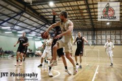 64822943_690505311399256_4714186392198971392_n