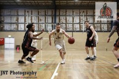 64916323_690505948065859_3012016219147468800_n