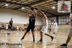 64916451_690505421399245_2899319842123284480_n