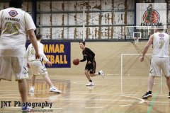 64981290_690504831399304_4364344160430325760_n