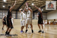 64990717_690504581399329_8730473768830369792_n