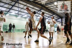 64998063_690504588065995_352166079658721280_n