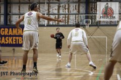 65055790_690505168065937_256268466485460992_n