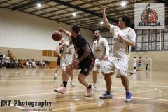 65074135_690506038065850_2157475640306040832_n