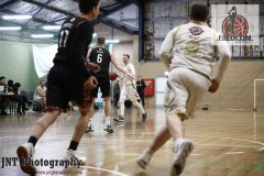 65152059_690505971399190_6912561635970252800_n