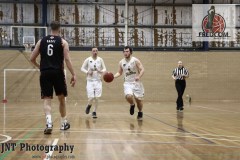 65216573_690505018065952_8547610755904569344_n