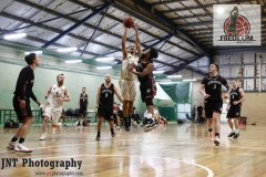 65321151_690505581399229_694852694048768000_n