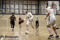 65545262_690504554732665_2895958076731424768_n