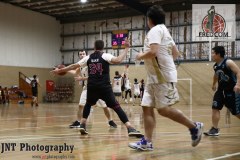 61845656_680495009066953_4756270929896538112_n