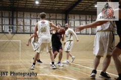 61982150_680495259066928_6294565148300410880_n