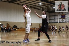 61983175_680495069066947_7042472241916805120_n