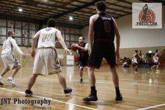 61988101_680495129066941_6173644415710527488_n