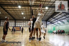 61992378_680495682400219_4421387158686793728_n