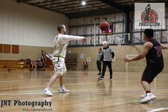 61995951_680494945733626_1673151737617186816_n