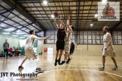 62001386_680495762400211_3101817001690005504_n