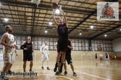 62002011_680495412400246_5923428438613426176_n