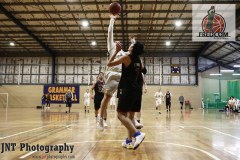 62027184_680495699066884_2101521046891921408_n