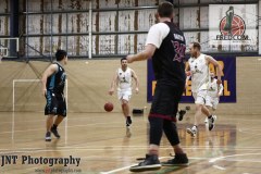 62038940_680494989066955_5645315746985672704_n