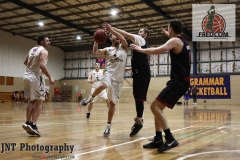 62070369_680494979066956_2687308488182333440_n