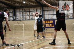 62110048_680495102400277_1512626634849517568_n