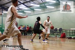 62149146_680494889066965_2877147627508465664_n