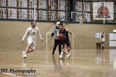 62223375_680494575733663_5555902331838529536_n