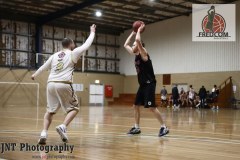 62230111_680495779066876_3168762025572564992_n