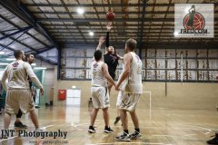 62241126_680495399066914_6364122697709912064_n