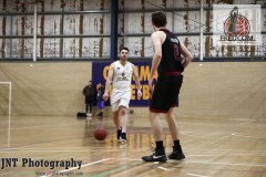 62267602_680494865733634_3447824407483908096_n