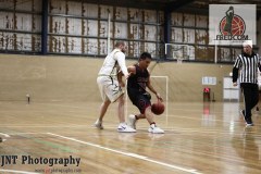 62319628_680495252400262_8342682589013737472_n