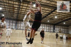 62341582_680495465733574_7150614995829522432_n