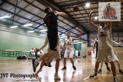 62421050_680495349066919_437773698515075072_n