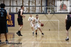 62505749_680494829066971_1446728462000717824_n