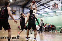 64256549_680494749066979_6428332239741779968_n