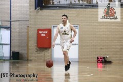 65377865_695794587536995_7459692185458311168_n